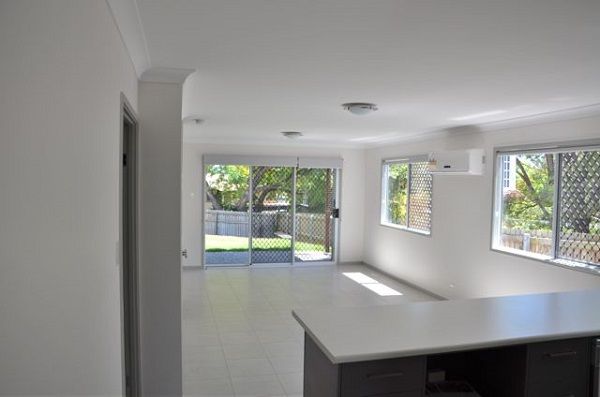 2-16 Coverack Street, LEICHHARDT, QLD 4305