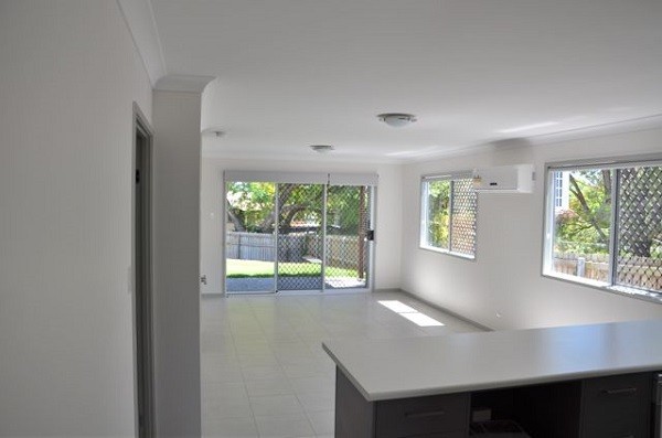 2-16 Coverack Street, LEICHHARDT, QLD 4305