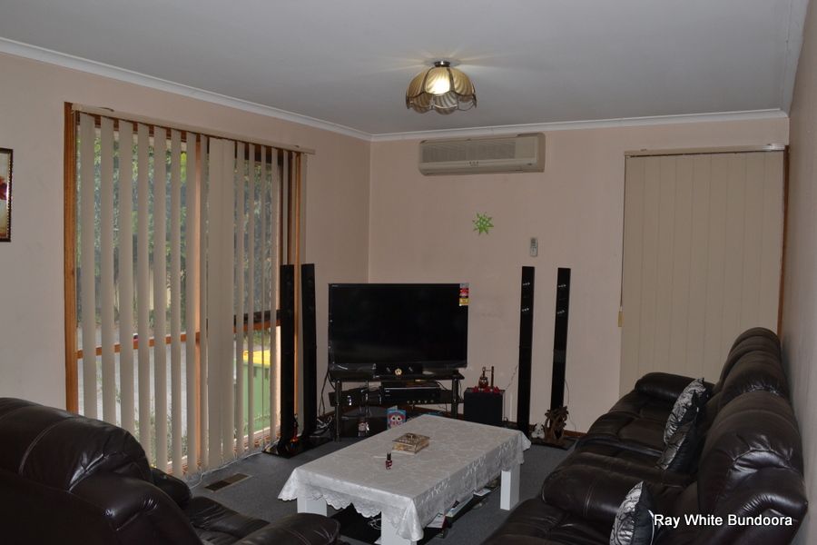 2/41 Bent Street, BUNDOORA, VIC 3083