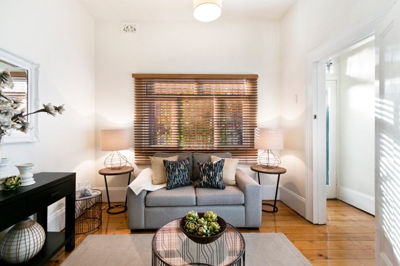 9 Bishopgate Street, NEWTOWN, NSW 2042