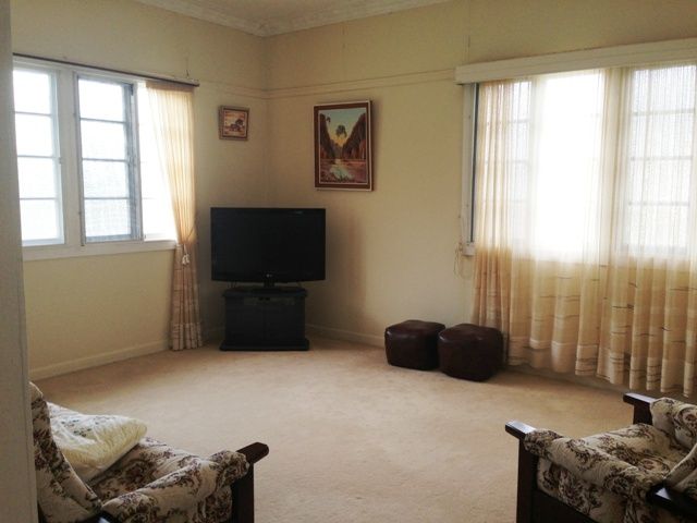 173 Frasers Road, MITCHELTON, QLD 4053
