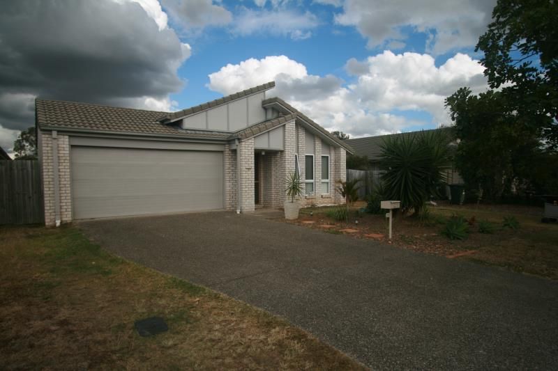 5 Maclean Close, FITZGIBBON, QLD 4018