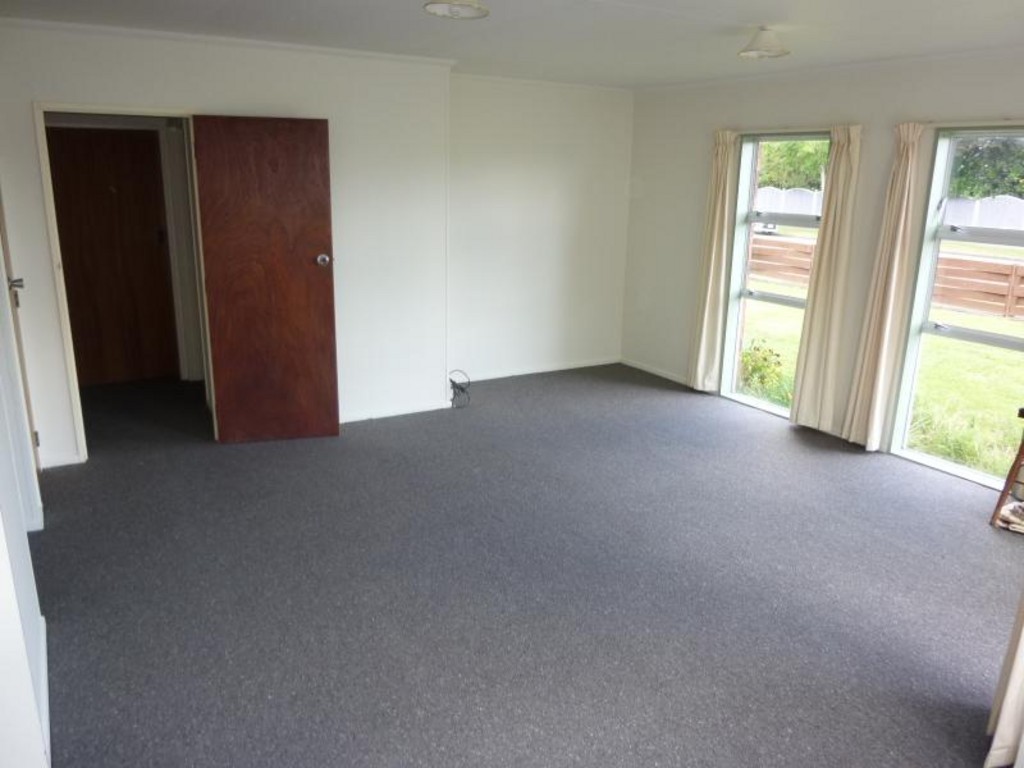 1/133 Russell Street, TERRACE END, Palmerston North City
