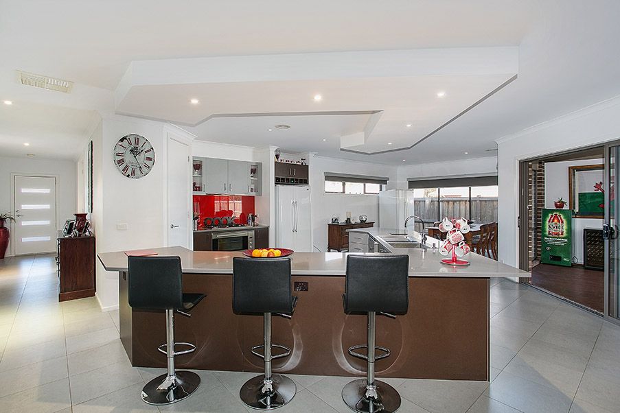 199 Bulmans Road, MELTON WEST, VIC 3337
