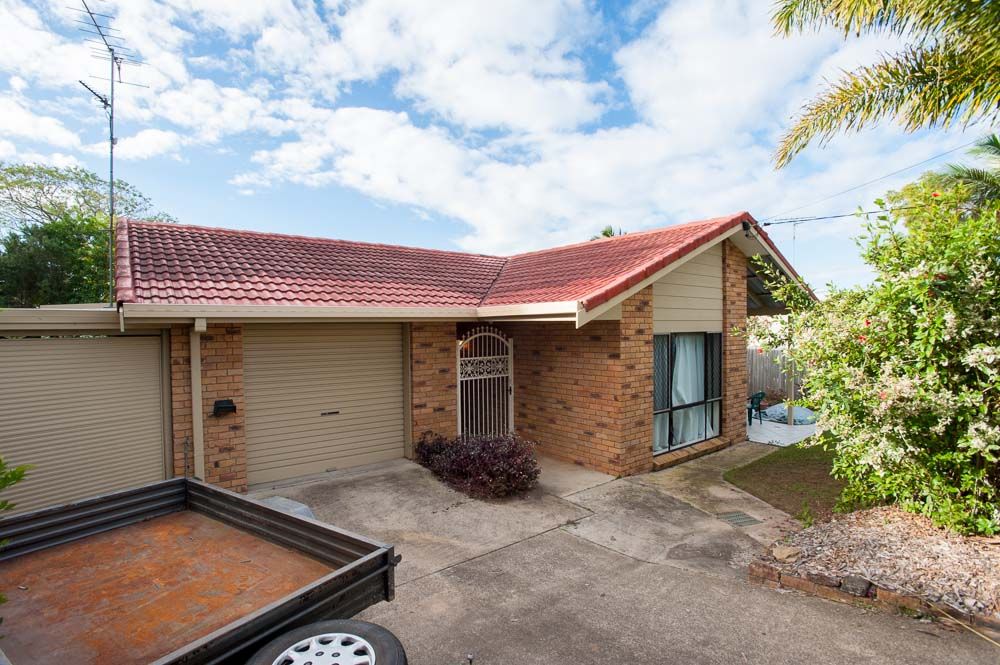 5 Tasol Street, BLI BLI, QLD 4560