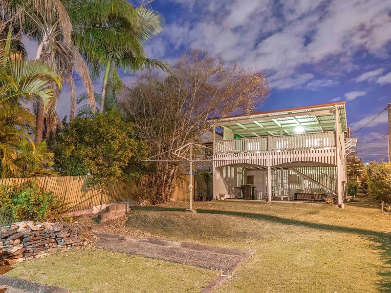 2 Abuklea Street, WILSTON, QLD 4051