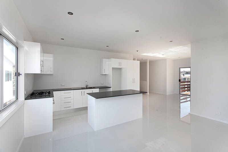81 Elizabeth Circuit, FLINDERS, NSW 2529