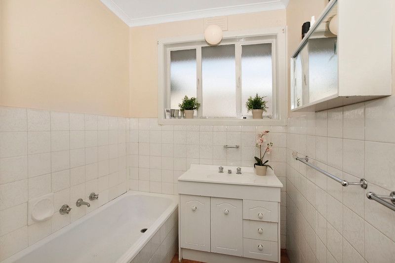 40 Powley Parade, WATSONIA, VIC 3087