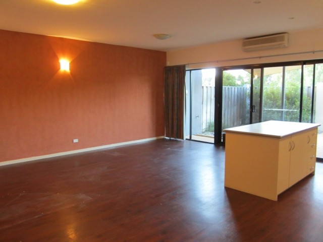 10/152 Great Eastern Highway, ASCOT, WA 6104