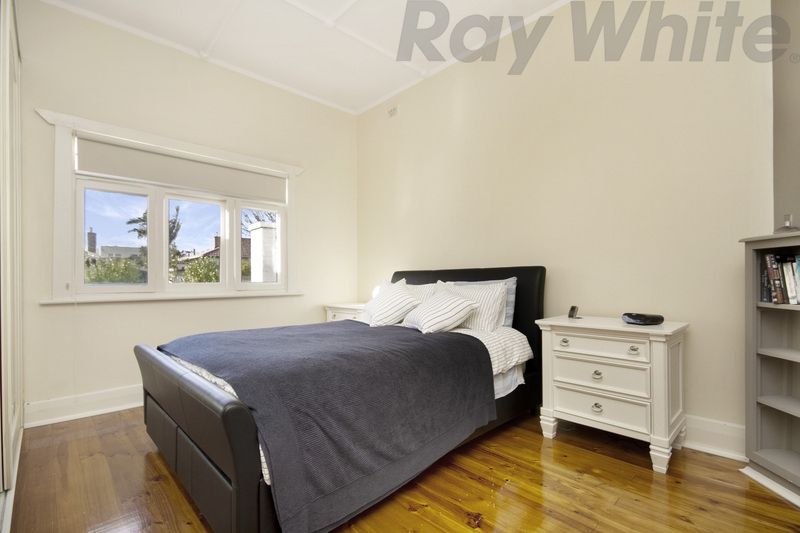 14 Talbot Street, HILTON, SA 5033