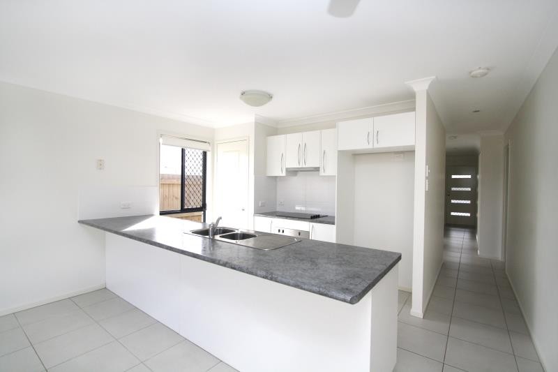 3A Foundation Street, COLLINGWOOD PARK, QLD 4301
