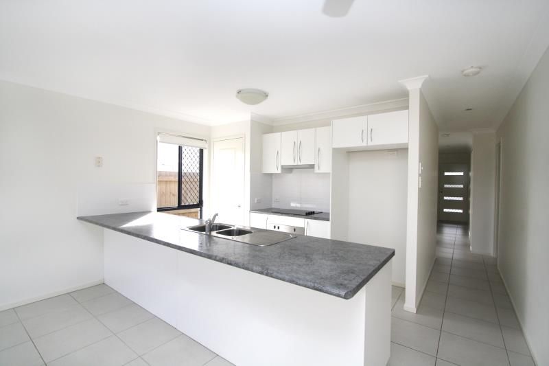 3A Foundation Street, COLLINGWOOD PARK, QLD 4301