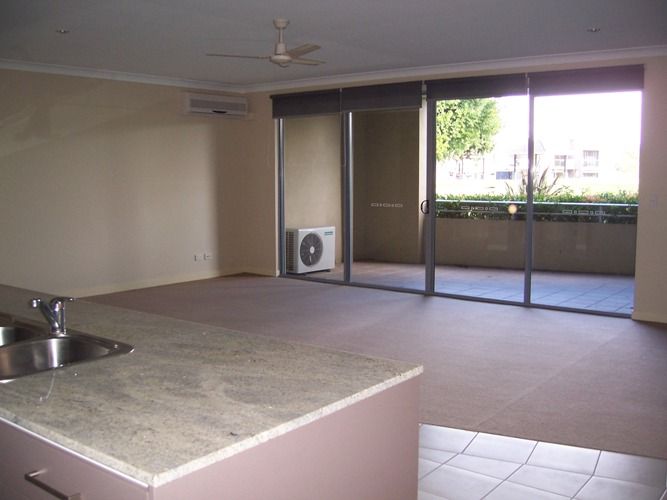 7/10 Valbonne Avenue, VARSITY LAKES, QLD 4227