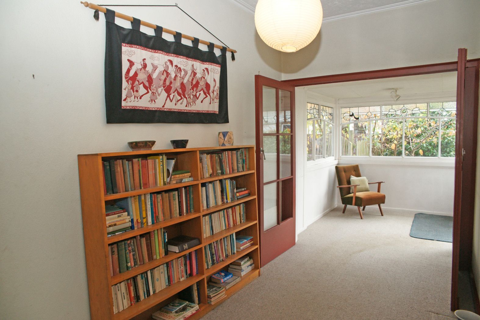 45 Selwyn Street, SOMERFIELD, Christchurch City