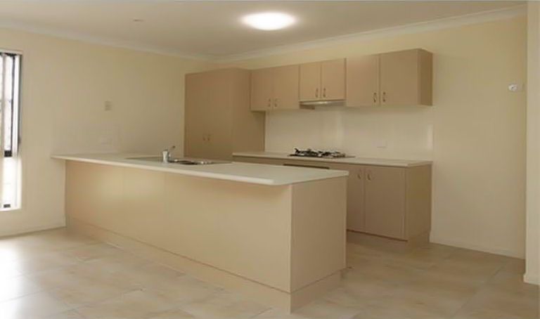 1/32 Rebecca Crescent, JOYNER, QLD 4500