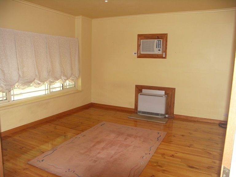 6 Durham Avenue, LOCKLEYS, SA 5032