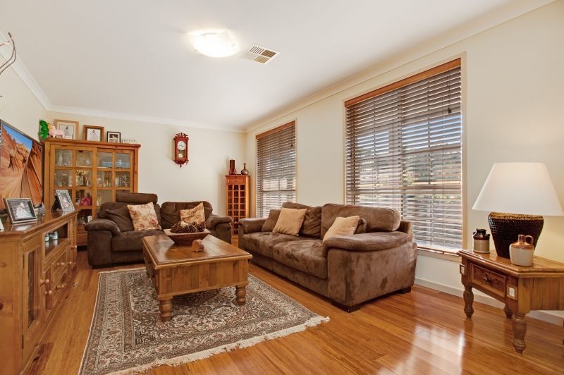 6 Golden Ash Drive, ABERGLASSLYN, NSW 2320