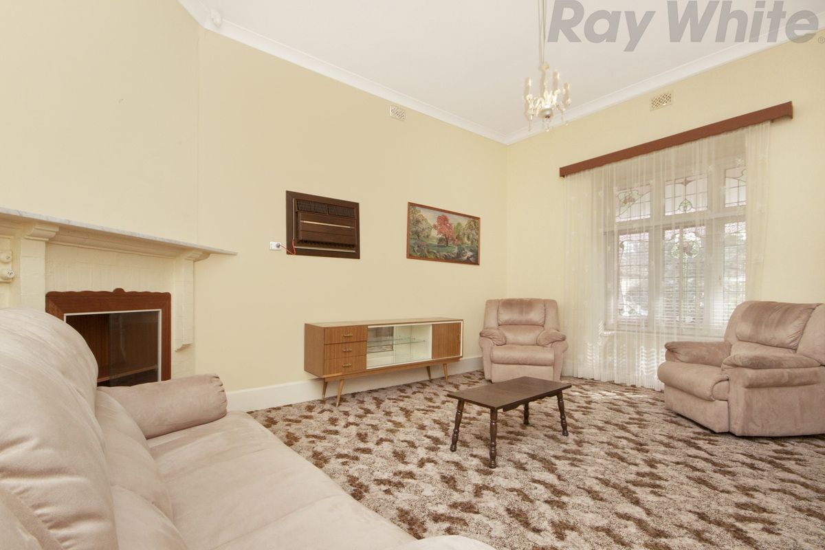 27 King Street, MILE END, SA 5031
