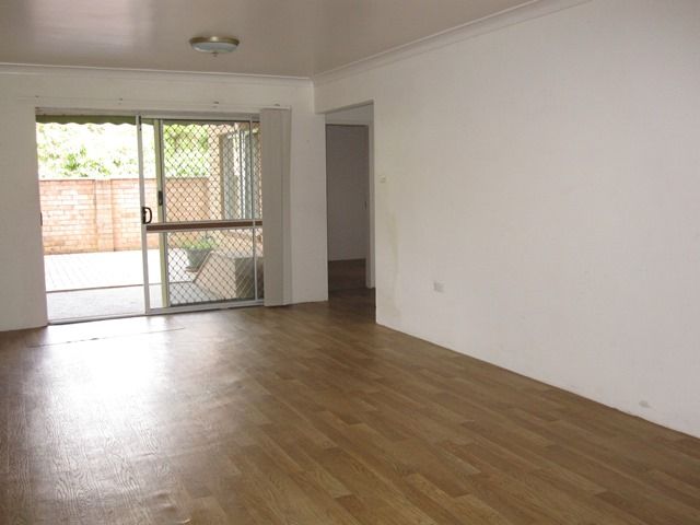 65-67 Florence Street, HORNSBY, NSW 2077