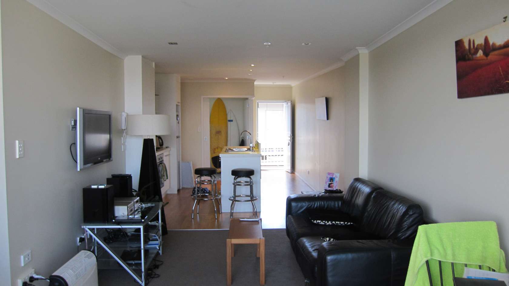 315/332 Maunganui Road photo 0