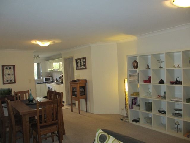 14/614 Princes Highway, KIRRAWEE, NSW 2232