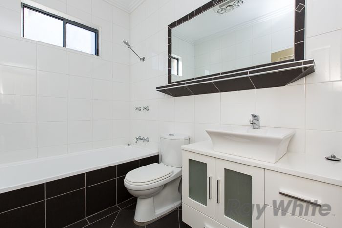 283 Charlestown Road, CHARLESTOWN, NSW 2290