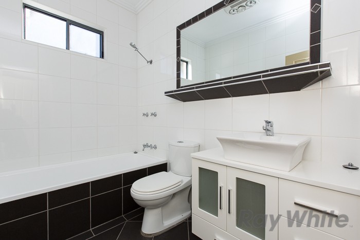 283 Charlestown Road, CHARLESTOWN, NSW 2290