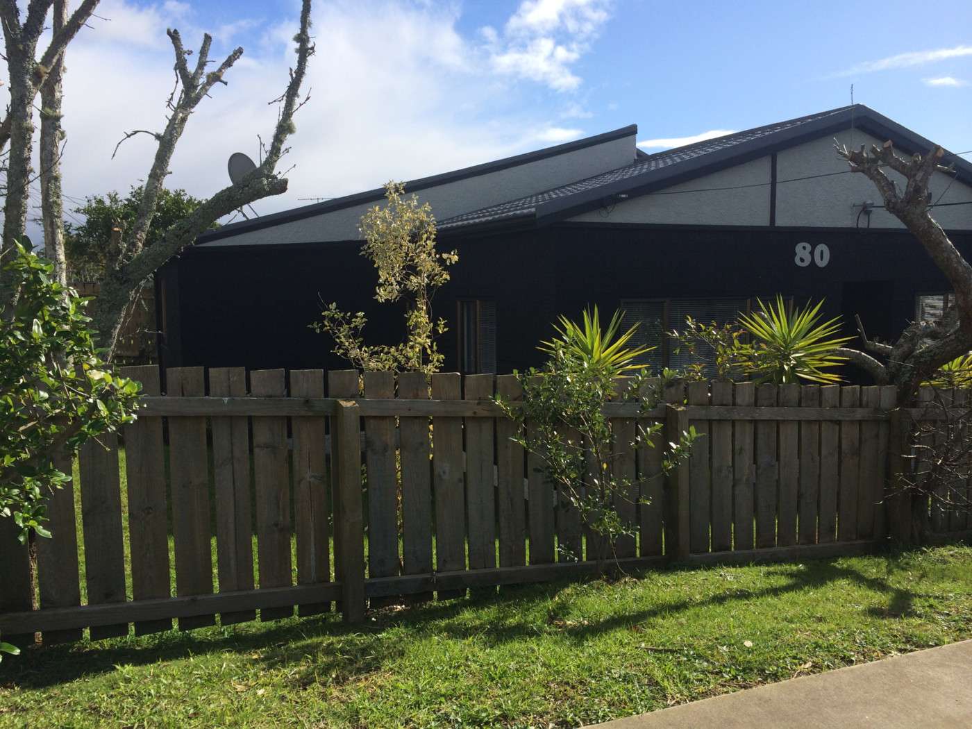 80 Beach Haven Road, Beach Haven, North Shore City Real Estate Ray