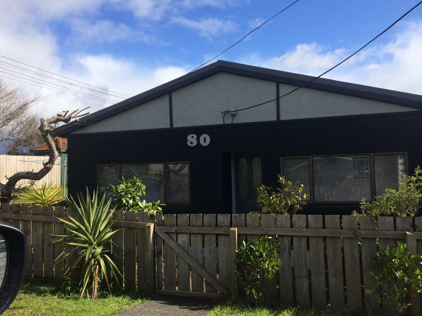 80 Beach Haven Road, Beach Haven, North Shore City Real Estate Ray