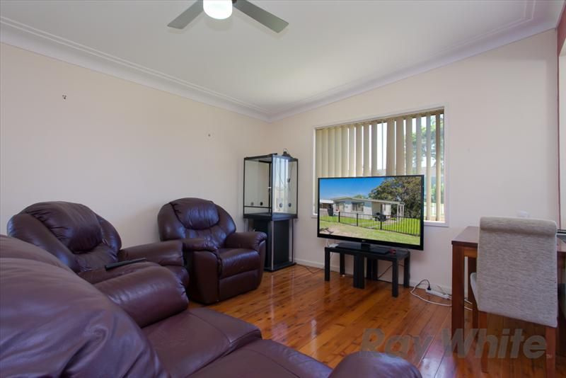 31 Lutana Street, EDGEWORTH, NSW 2285