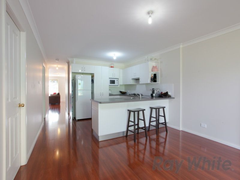 4a Cottonwood Drive, FLETCHER, NSW 2287