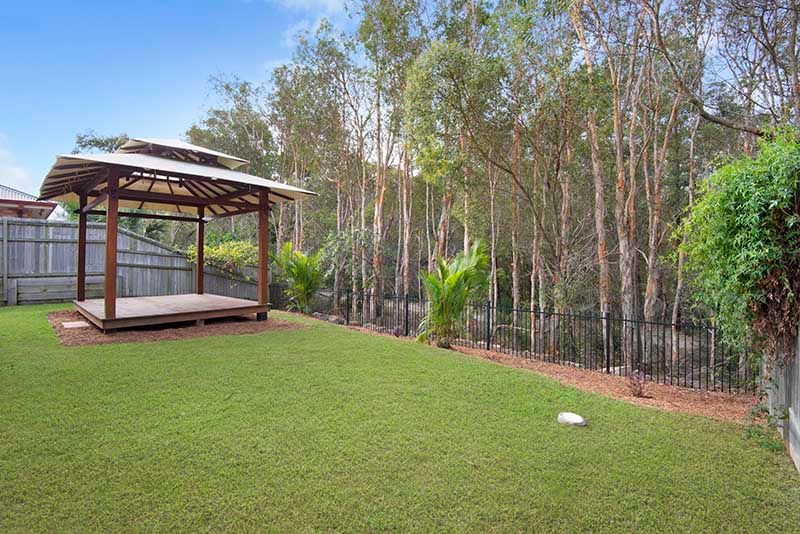 6 Pearson Court, NORTH LAKES, QLD 4509