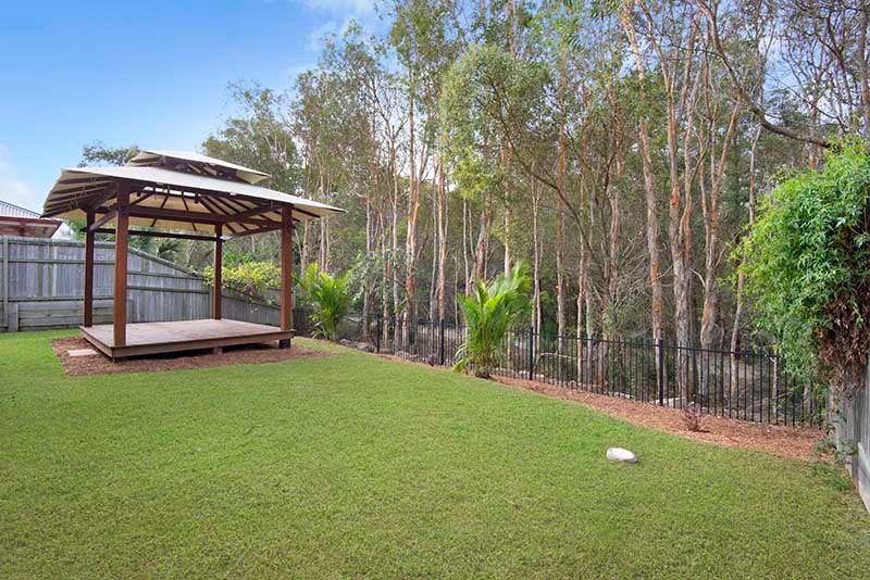 6 Pearson Court, NORTH LAKES, QLD 4509