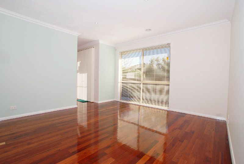 3/1399 High Street Road, WANTIRNA SOUTH, VIC 3152
