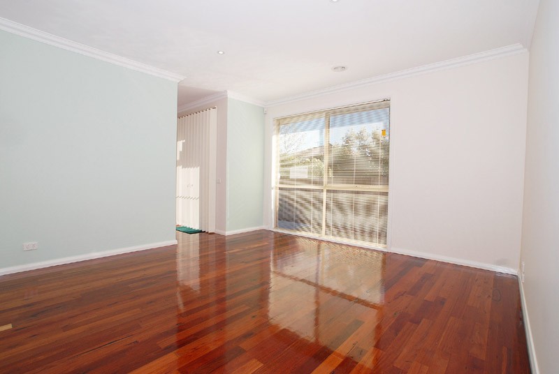3/1399 High Street Road, WANTIRNA SOUTH, VIC 3152