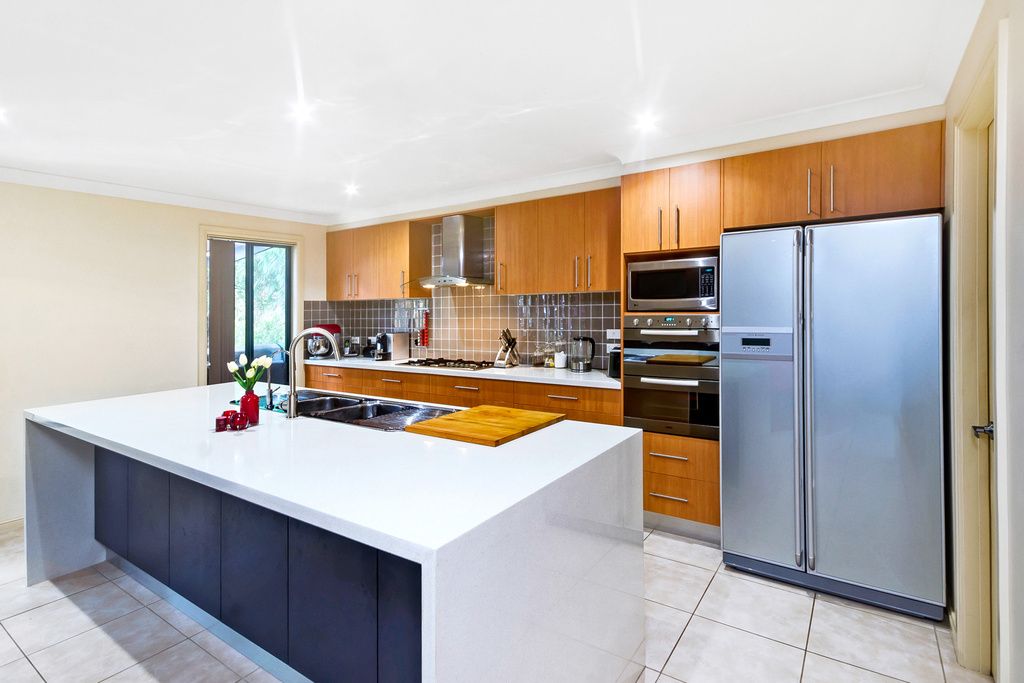 60 Princes Highway, THIRROUL NSW 2515