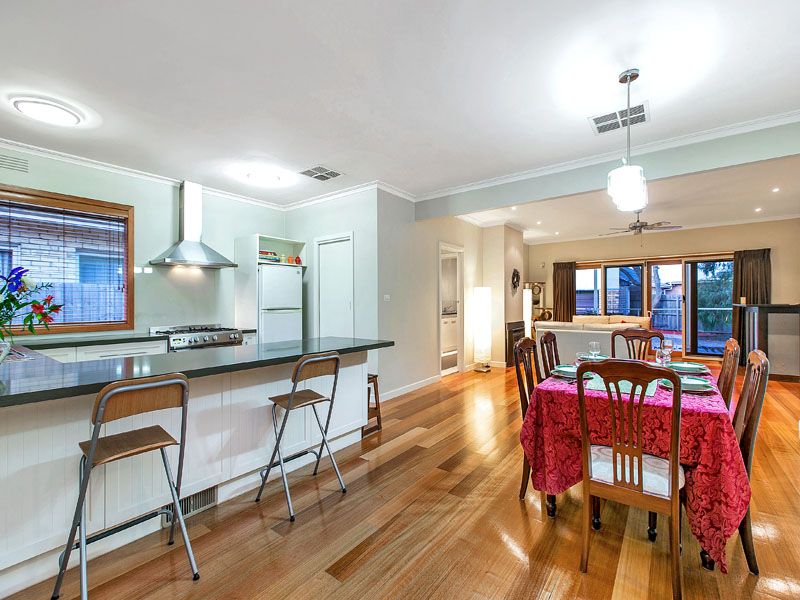 218 Warrigal Road, CHELTENHAM, VIC 3192