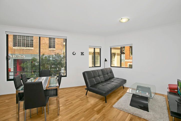 37 Foster Street, SURRY HILLS NSW 2010