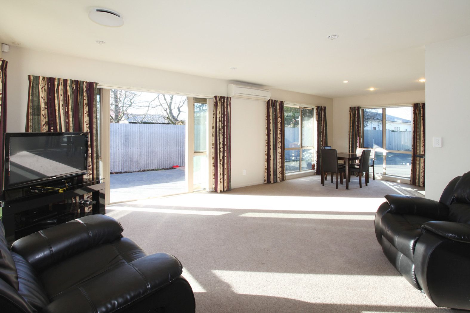 71b Smith Street, WOOLSTON, Christchurch City