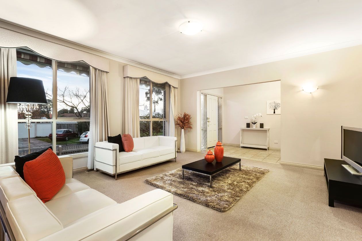 2A Norfolk Avenue, OAKLEIGH, VIC 3166