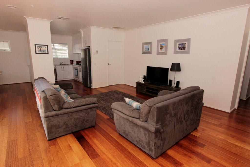 2/37 Rugby Street, BELMONT, VIC 3216