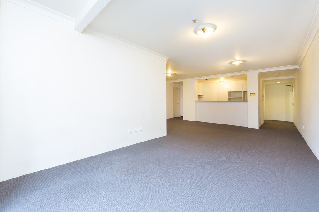 209/755 George Street, SYDNEY, NSW 2000