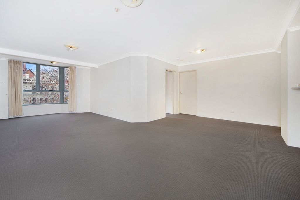 755 George Street, SYDNEY NSW 2000