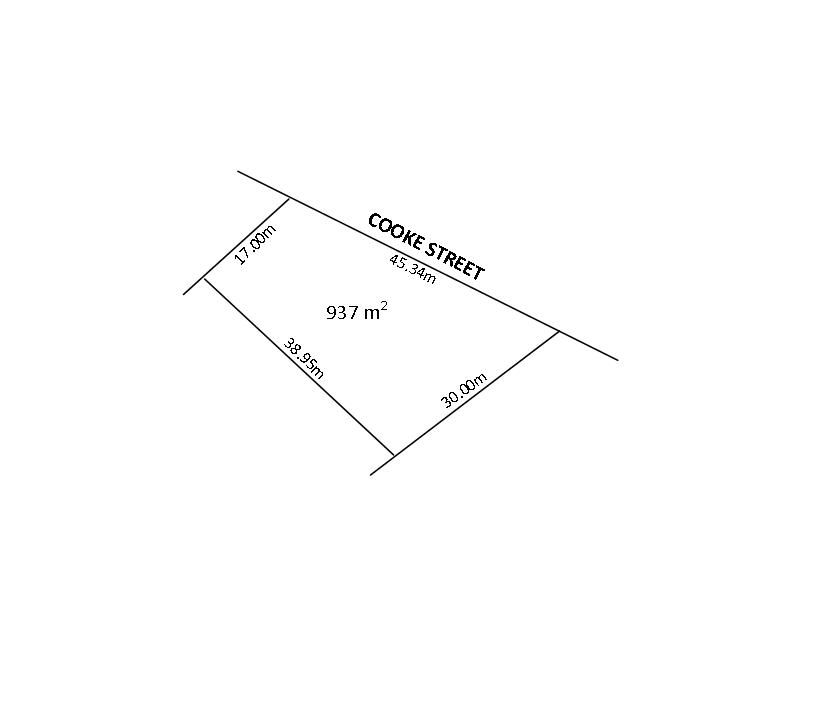 32 Cooke Street, KINGSTON SE, SA 5275
