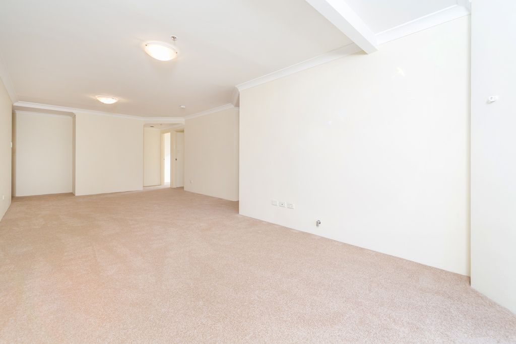 307/755 George Street, SYDNEY, NSW 2000