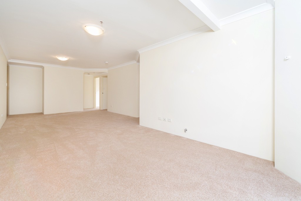 307/755 George Street, SYDNEY, NSW 2000