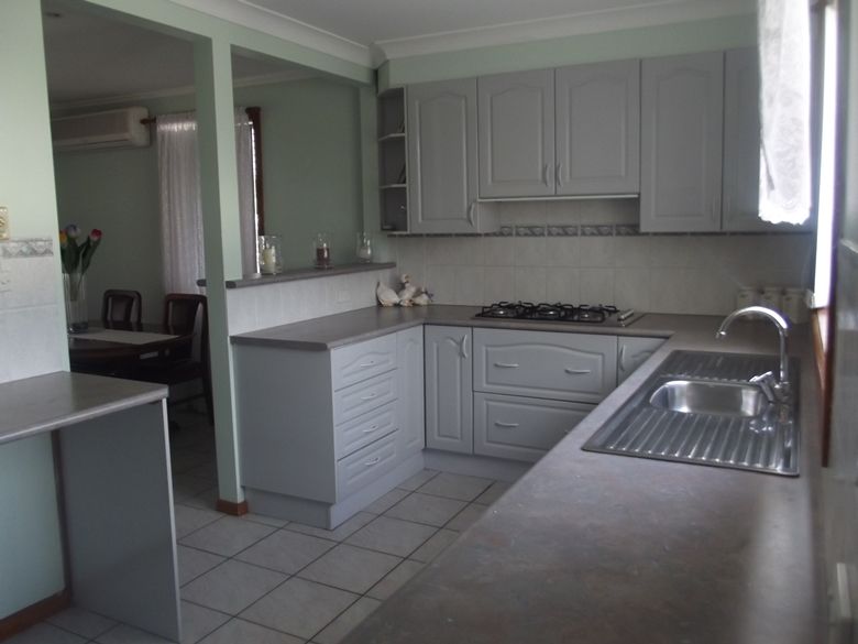 25 Day Street, LAKE ILLAWARRA, NSW 2528