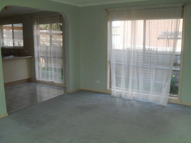 3/15 Rodd Street, DANDENONG, VIC 3175
