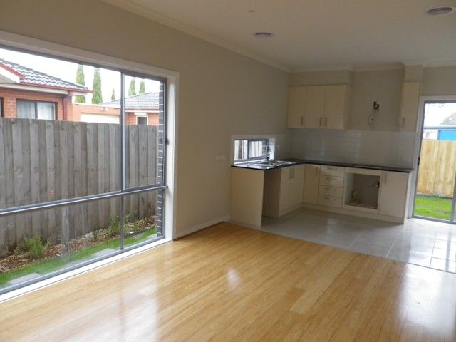 3/23 Craig Street, NOBLE PARK, VIC 3174