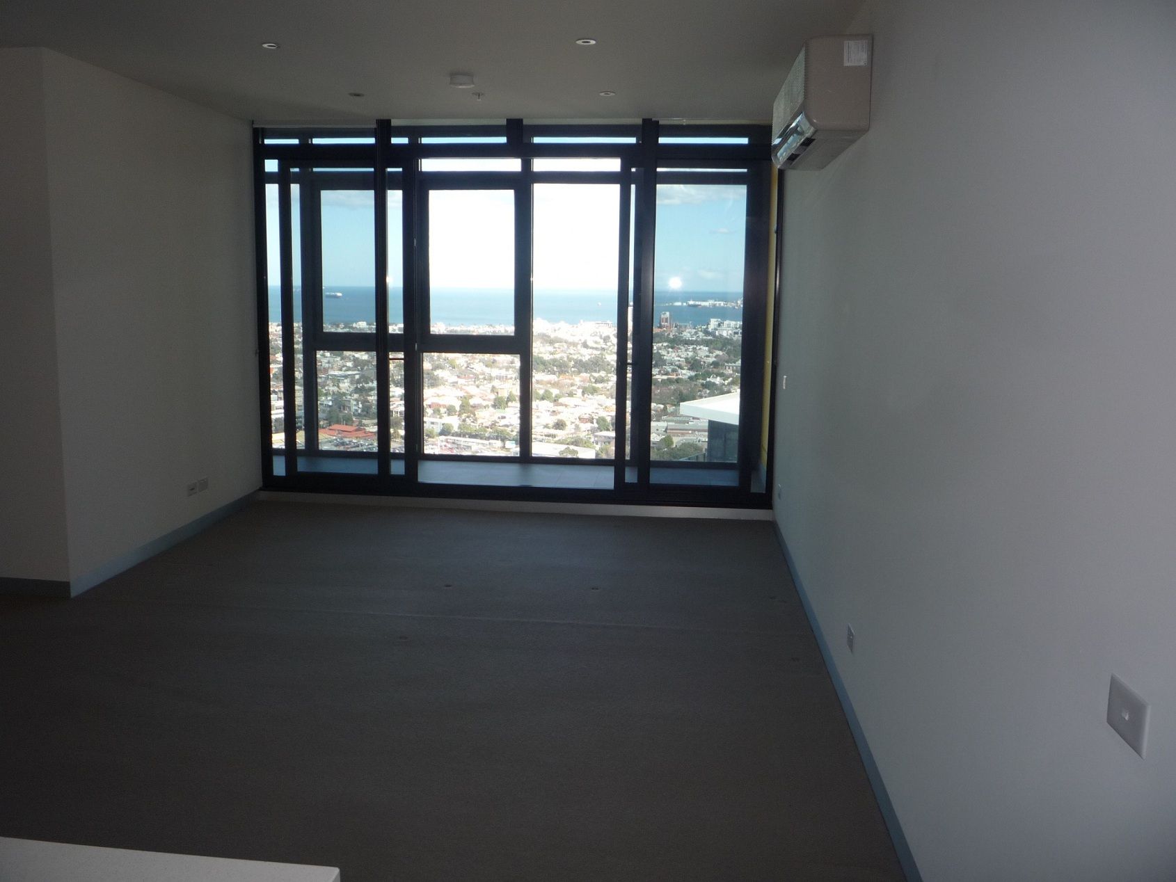 3502/275-283 City Road, SOUTHBANK, VIC 3006